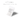 ARTISAN Releases MIZUGUMO FUTAE P8 Mouse Skates