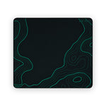 Load image into Gallery viewer, X-Raypad randomfrankp x ACE control Mousepad - Midnight Camo Flat Packaging