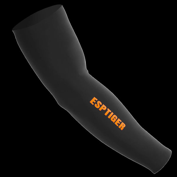 Esptiger arm sleeve for esports
