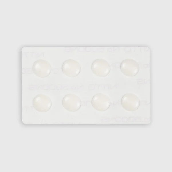 Nitro factory ntech skate for universal drz