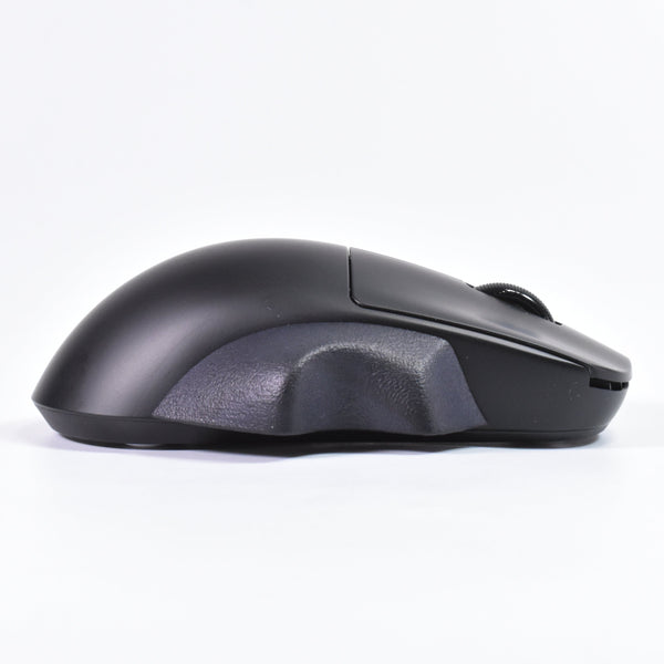 Nitro factory ntech fit for pulsar x2 mini : kb a1