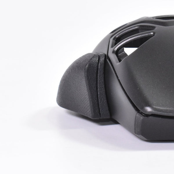 Dsc_0002_0b2bba4f ffbc 4b59 89ad e6004de3db56