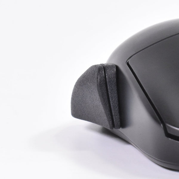 Dsc_0003_06a8194f 76c6 40e4 b59d 64d56d05522a