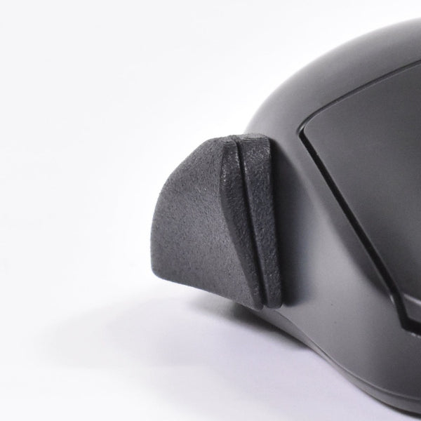 Dsc_0003_ab5a8262 7f89 471d bfc3 7a4f95629188