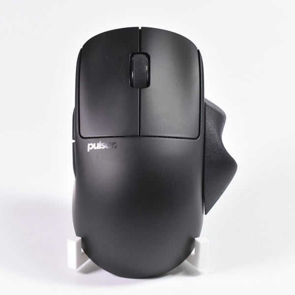 Dsc_0028_836a5916 cfab 4cf7 bf49 aa26610129e3