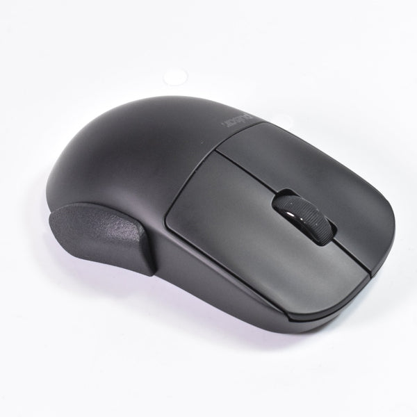 Dsc_0043_1aa19043 50ff 433d 8176 1462de86a5ee