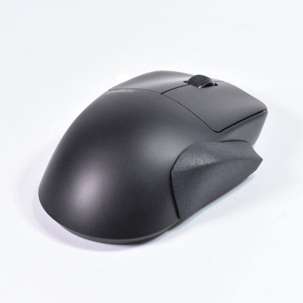 Dsc_0047_3dcfe863 09a8 4937 a72e a3c2589e6d4b