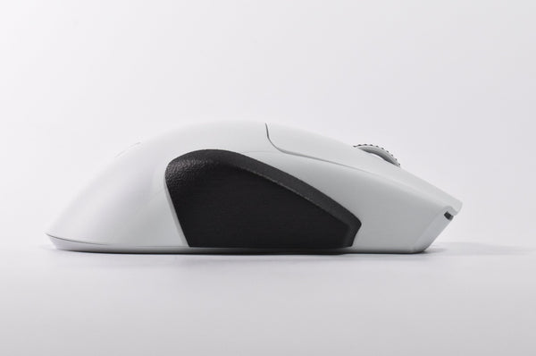 Nitro factory ntech fit for viper v3 pro : lf a1