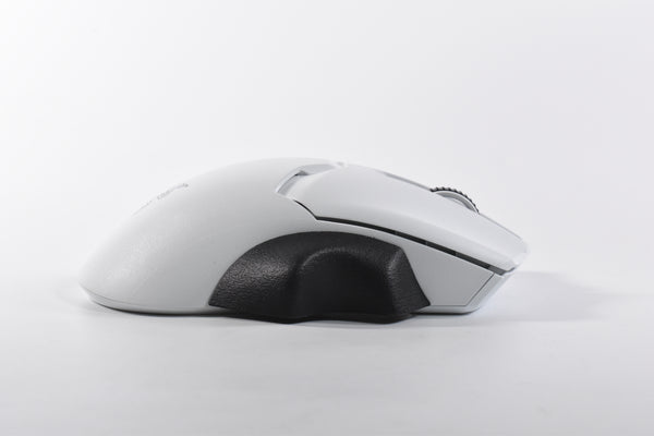 Nitro factory ntech fit for viper v2 pro : kb a1