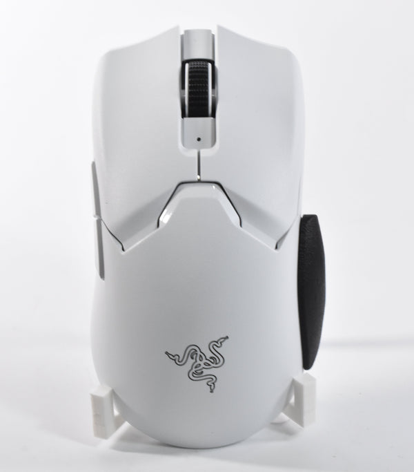 Nitro factory ntech fit for viper v2 pro : vg a1