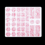 Load image into Gallery viewer, ESPTiger Oriole Grip Tape - DIY Universal version