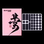 Load image into Gallery viewer, ESPTiger Oriole Grip Tape - DIY Universal version