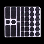 Load image into Gallery viewer, ESPTiger Oriole Grip Tape - DIY Universal version