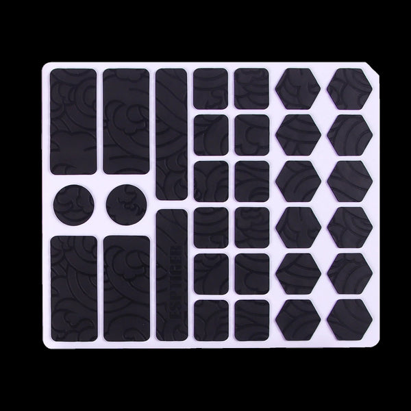 Esptiger grip_tape__oriole special_edition_7