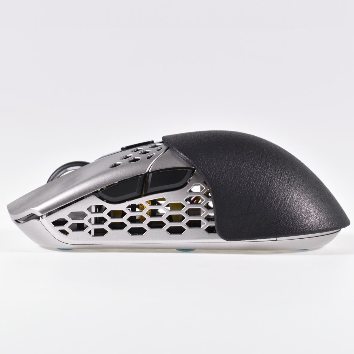 Nitro Factory nTech Fit for Finalmouse S : H2-un fms – JP Gaming
