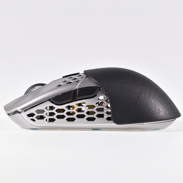 Nitro factory ntech fit for finalmouse s : h2 un fms