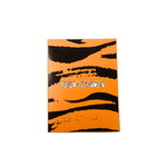 Load image into Gallery viewer, ESPTiger ICE V2 Mouse Skates - For Razer
