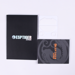 Load image into Gallery viewer, ESPTiger ICE V2 Mouse Skates - For Razer