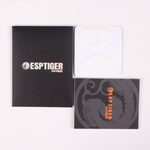 Load image into Gallery viewer, ESPTiger ICE V2 Mouse Skates - For ZOWIE