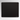 FX KEY-83