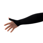 Load image into Gallery viewer, KIBU Reversible Arm Sleeve for Cloth Mouse Pads