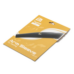 Load image into Gallery viewer, KIBU Reversible Arm Sleeve for Cloth Mouse Pads