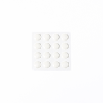 Load image into Gallery viewer, ARTISAN MIZUGUMO FUTAE P8 Mouse Skates