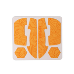 Load image into Gallery viewer, ESPTiger Oriole Grip Tape - For Logitech G-PRO Wireless