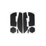 Load image into Gallery viewer, ESPTiger Oriole Grip Tape - For Logitech G-PRO X SUPERLIGHT