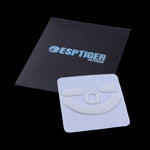 Load image into Gallery viewer, ESPTiger SNOW Mouse Skates - For Razer