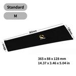 Load image into Gallery viewer, KIBU Reversible Arm Sleeve for Cloth Mouse Pads