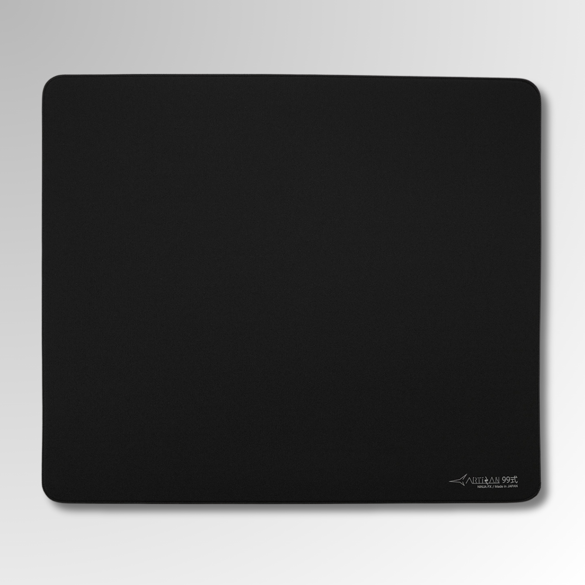 ARTISAN NINJA FX TYPE-99 | Official Retailer in the U.S. – JP Gaming