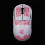 Load image into Gallery viewer, ESPTiger Oriole Grip Tape - DIY Universal version