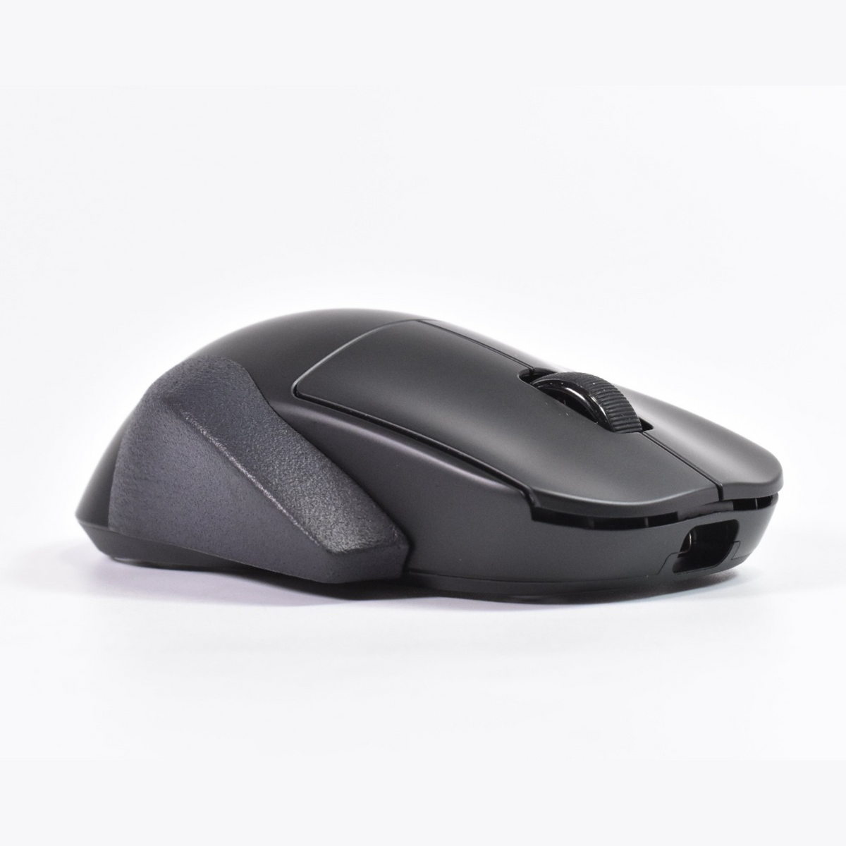 Nitro Factory nTech Fit for Pulsar X2 mini : LF-a1 – JP Gaming