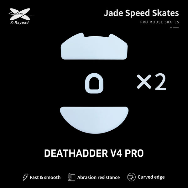 Xray_jade_razer_dav4pro_4099