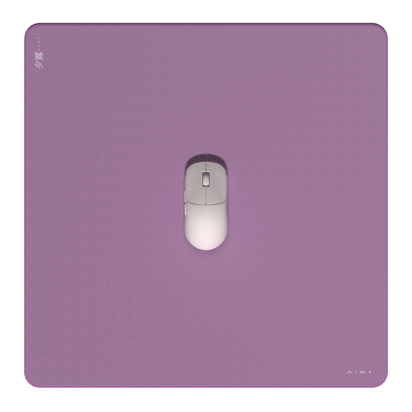 Aim1 yugiri mousepad