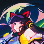 Load image into Gallery viewer, 2000Fun x ARTISAN FX ZERO - Yako Edition