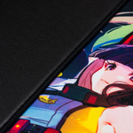 Load image into Gallery viewer, 2000Fun x ARTISAN FX ZERO - Yako Edition