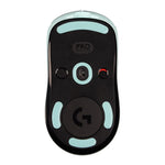 Load image into Gallery viewer, ESPTiger YanZi Mouse Skates - For Logitech