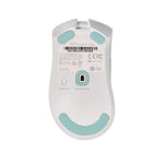 Load image into Gallery viewer, ESPTiger YanZi Mouse Skates - For Razer