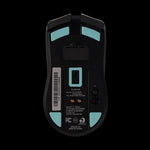 Load image into Gallery viewer, ESPTiger YanZi Mouse Skates - For Razer