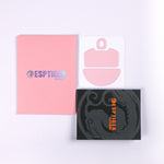 Load image into Gallery viewer, ESPTiger YanZi Mouse Skates - For Razer