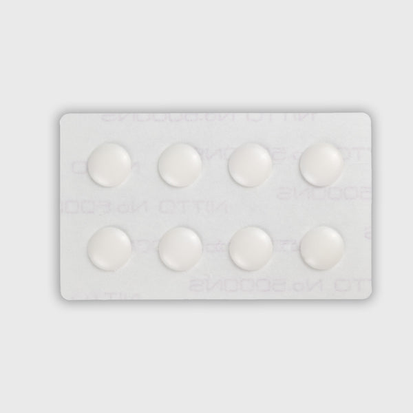 Nitro factory ntech skate for universal acz