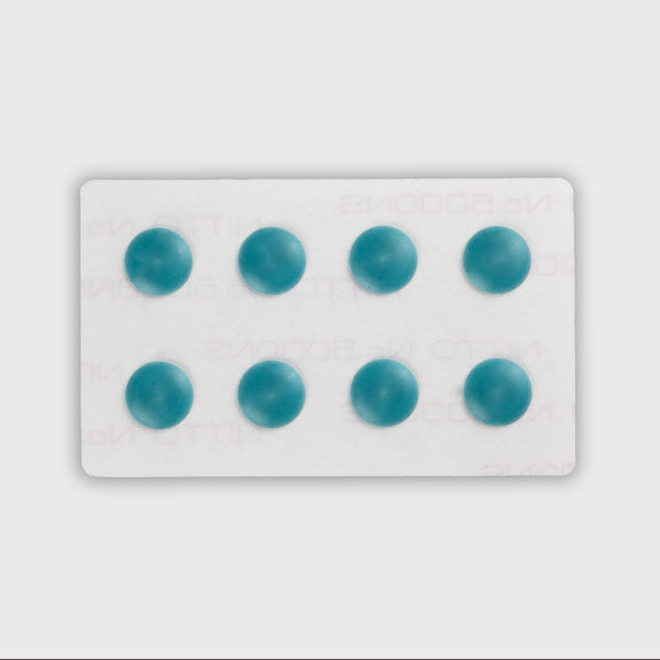 Nitro factory ntech skate for universal trz