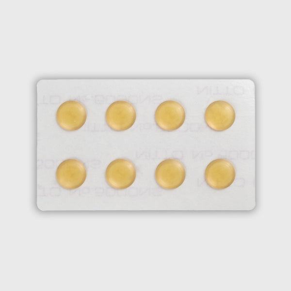 Nitro factory ntech skate for universal ultem