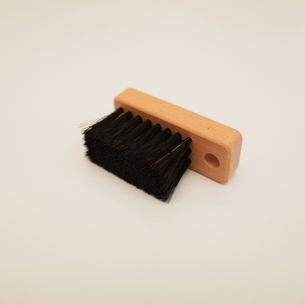 Artisan mousepad sweeper ms 01