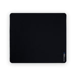 Load image into Gallery viewer, X-Raypad Aqua Control Pro Mousepad Flat Packaging