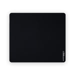 Load image into Gallery viewer, X-Raypad Aqua Control Pro Mousepad Flat Packaging