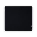 Load image into Gallery viewer, X-Raypad Aqua Control Pro Mousepad Flat Packaging