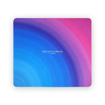 Load image into Gallery viewer, X-Raypad Aqua Control Pro Mousepad Flat Packaging